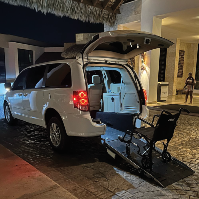 Unidad-para-personas-discapacitadas---1