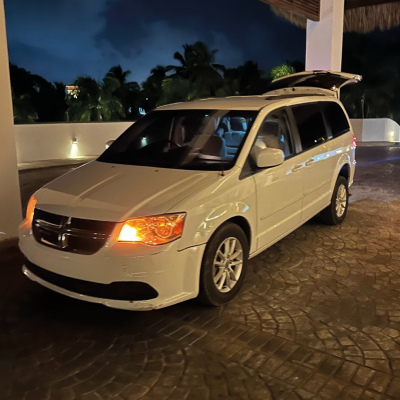 Unidad-para-personas-discapacitadas---2